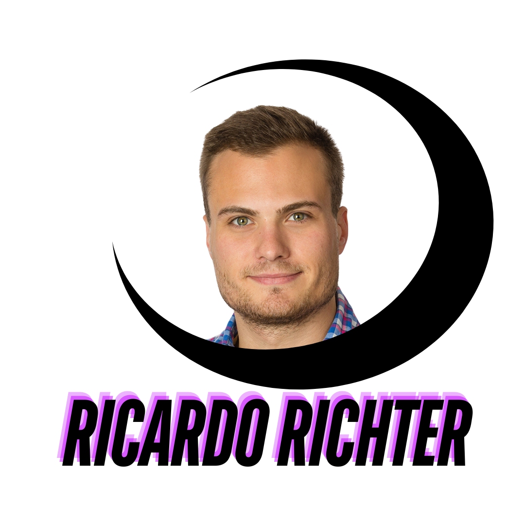 Ricardo Richter